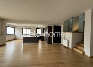 Μεζονέτα 260 τ.μ. για πώληση