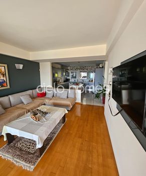 Μονοκατοικία 405 τ.μ. για πώληση