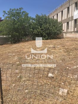 Οικόπεδο 350 τ.μ. για πώληση