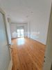 Apartment 82sqm for sale-Panagia Faneromeni