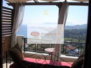 Βίλλα 186 τ.μ. για ενοικίαση, Ν. Σάμου, Σάμος-thumb-2