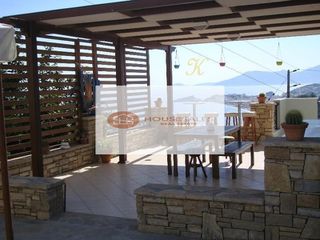 Βίλλα 186 τ.μ. για ενοικίαση, Ν. Σάμου, Σάμος-thumb-5