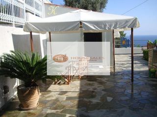 Βίλλα 186 τ.μ. για ενοικίαση, Ν. Σάμου, Σάμος-thumb-8