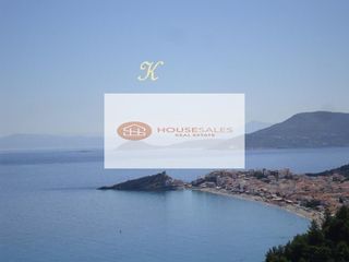 Βίλλα 186 τ.μ. για ενοικίαση, Ν. Σάμου, Σάμος-thumb-9
