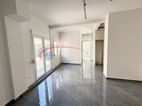 Διαμέρισμα 72τ.μ. για πώληση-Ροτόντα