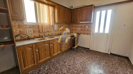 Διαμέρισμα 60 τ.μ. για πώληση
