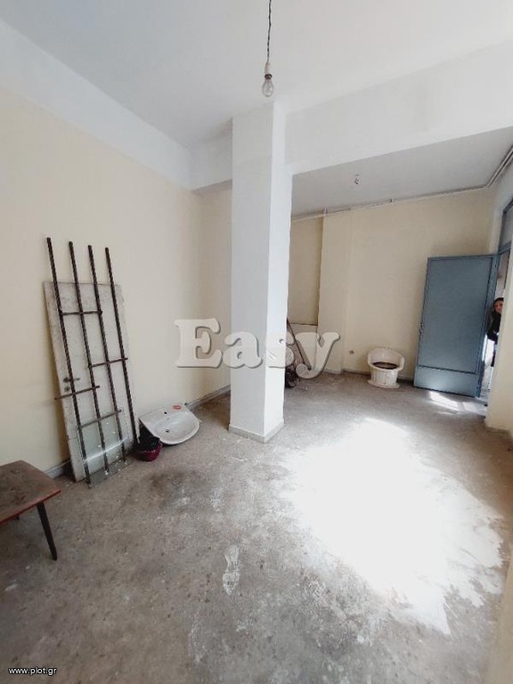 Γραφείο 31 τ.μ. προς πώληση, Νεάπολη Εξαρχείων