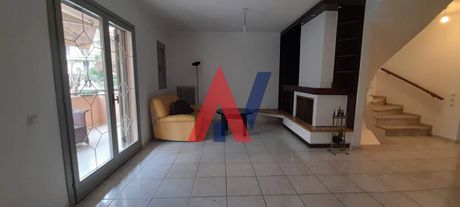 Μεζονέτα 233τ.μ. για πώληση-Χαλάνδρι » Πολύδροσο