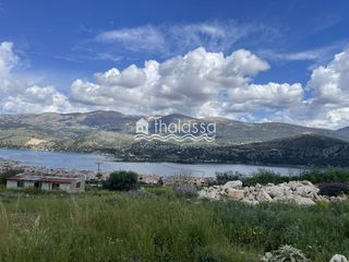 Οικόπεδο 500 τ.μ. για πώληση