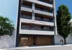 Apartment 65sqm for sale-Kentro