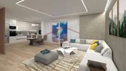 Apartment 95sqm for sale-Palaio Faliro