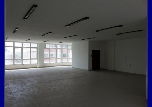 Αίθουσα 160 τ.μ. για ενοικίαση, Πειραιάς - Προάστια, Μοσχάτο