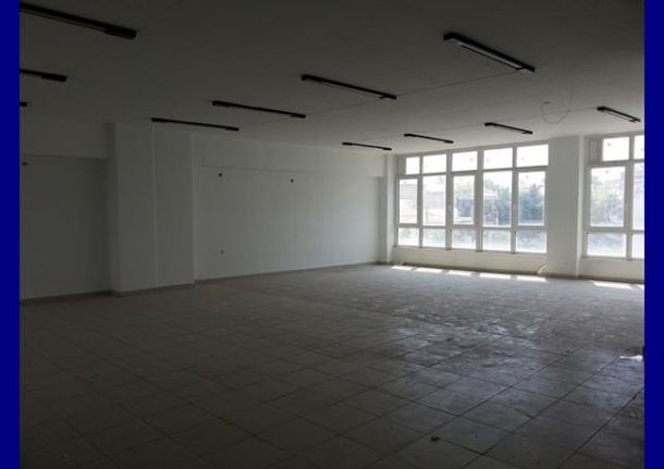 Αίθουσα 320 τ.μ. για ενοικίαση, Πειραιάς - Προάστια, Μοσχάτο