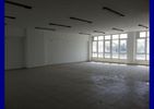 Hall 320sqm for rent-Moschato