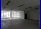 Hall 160sqm for rent-Moschato