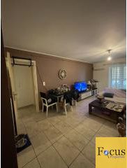 Apartment 80sqm for sale-Agios Dimitrios