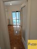 Studio 30sqm for sale-Vironas