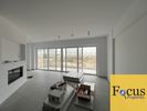 Apartment 90sqm for sale-Kalithea
