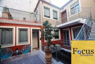 Building 265 sqm for sale