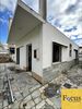 Detached home 70sqm for sale-Agios Dimitrios