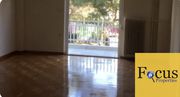 Apartment 80sqm for rent-Alimos