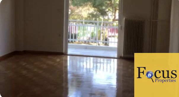 Διαμέρισμα 80 τ.μ. για ενοικίαση, Αθήνα - Νότια Προάστια, Άλιμος