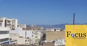 Business bulding 610sqm for sale-Dafni