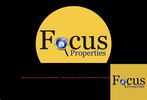 Land plot 235sqm for sale-Dafni