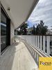 Apartment 82sqm for rent-Alimos