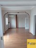 Apartment 105sqm for sale-Patision - Acharnon