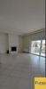 Apartment 130sqm for rent-Glyfada