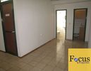 Office 84sqm for sale-Glyfada