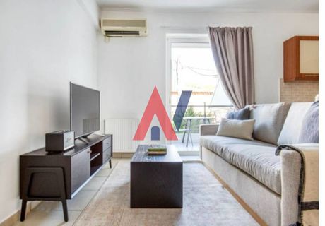 Διαμέρισμα 64τ.μ. για πώληση-Μαρούσι » Άγιος θωμάς