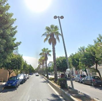 Επιχειρηματικό κτίριο 711τ.μ. για πώληση-Ηράκλειο κρήτης » Άγιος ιωάννης