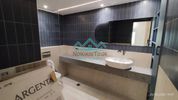 Studio 45sqm for sale-Agios Dimitrios