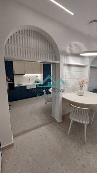 Studio 45sqm for sale-Agios Dimitrios