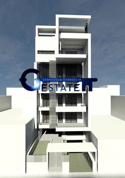 Μεζονέτα 104,78τ.μ. για πώληση-Περιστέρι » Άσπρα χώματα