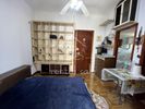 Studio / γκαρσονιέρα 20τ.μ. για πώληση-Νέος κόσμος » Άγιος ιωάννης