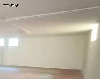 Αποθήκη 84 τ.μ. για πώληση, Πειραιάς, Τερψιθέα