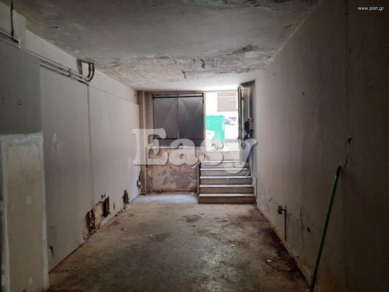 Κατάστημα 30 τ.μ. προς πώληση, Πλατεία Αττικής