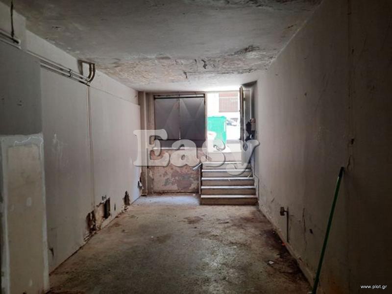 Κατάστημα 30 τ.μ. προς πώληση, Πλατεία Αττικής