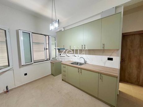 Apartment 45sqm for rent-Patra » T.E.I.