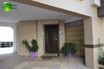 Apartment 120sqm for sale-Kalamaria » Center