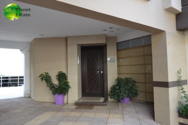 Apartment 120 sqm for sale, Thessaloniki - Suburbs, Kalamaria