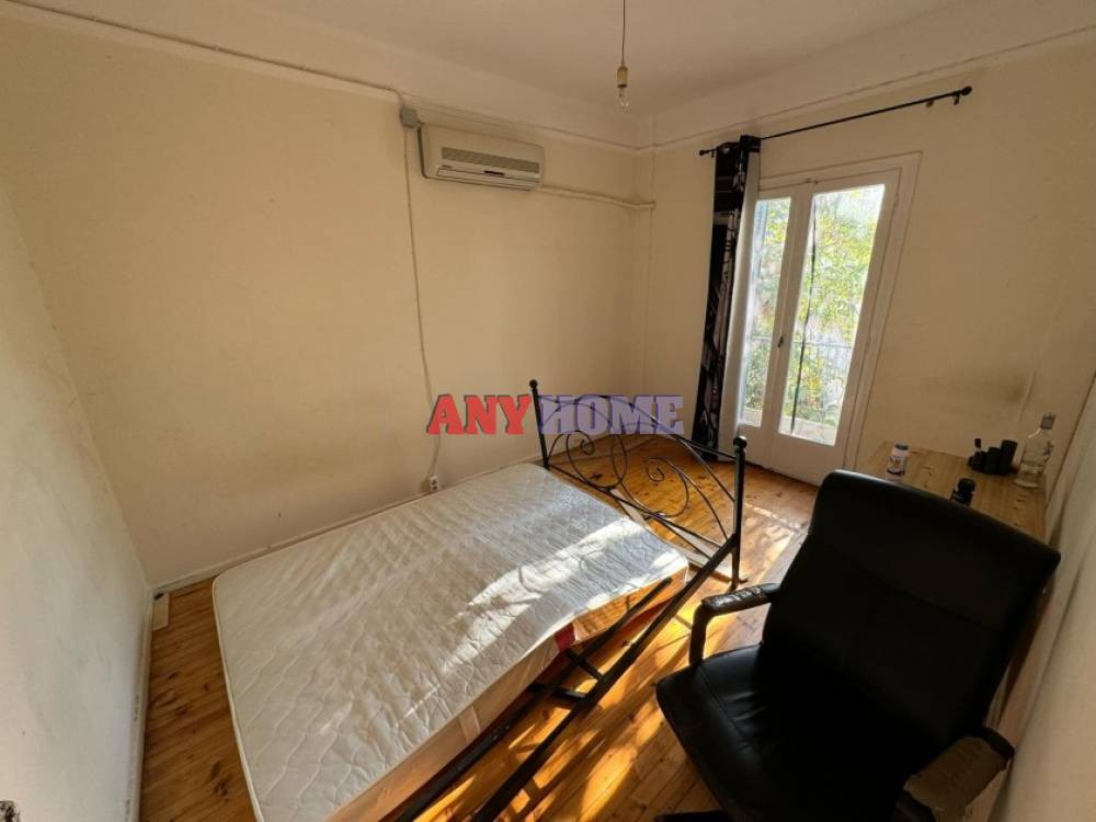 Studio / γκαρσονιέρα 50 τ.μ. προς πώληση, Άγιος Δημήτριος Θεσσαλονίκης