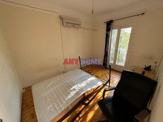 Studio / γκαρσονιέρα 50 τ.μ. για πώληση