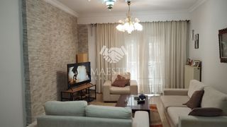 Apartment 135 sqm for sale