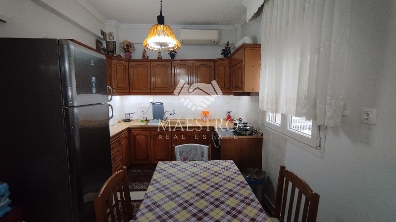 Διαμέρισμα 135 τ.μ. πρός πώληση, Θεσσαλονίκη - Περιφ/Κοί Δήμοι, Εύοσμος