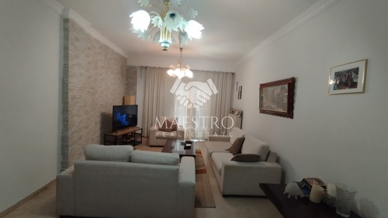 Διαμέρισμα 135 τ.μ. πρός πώληση, Θεσσαλονίκη - Περιφ/Κοί Δήμοι, Εύοσμος