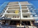 Διαμέρισμα 107,66τ.μ. για πώληση-Εύοσμος » Κέντρο